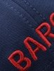 FC Barcelona czapka z daszkiem bejsbolówka junior 5001GSNNP FC Barcelona czapka z daszkiem bejsbolówka junior 5001GSNNP